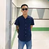 PAUL DE VERA 🔥 - @paulpaul881 - TikTok