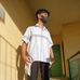 Paul Devera - Facebook