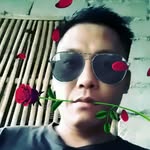 Paul DeVera - @paul.devera.543 - Instagram