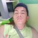 Paul DeVera - Facebook