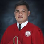 Paul Devera - @pauldevera0301 - Instagram