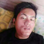 Paul Devera - @paul.devera.5832 - Instagram