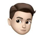 Paul Devera - @pauldvra - Instagram