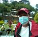 Paul Devera - Facebook