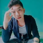 Paul Devera - @paul.devera.3954 - Instagram