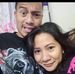 Paul Devera - Facebook