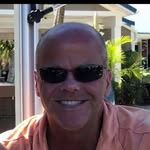 Paul DeVera - @paulyd07005 - Instagram