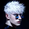 Paul Devera - @pauldevera62 - TikTok
