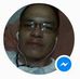 Paul devera - Facebook
