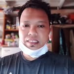 Paul DeVera - @paul.devera.547 - Instagram