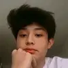 Paul Devera - @paul.devera7 - TikTok