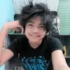 Paul Devera - @pauldevera97 - TikTok