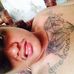 Paul Devera - Facebook