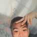 Paul Devera - Facebook
