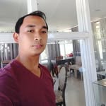 paul devera - @devera2334 - Instagram