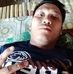 Paul DeVera - Facebook