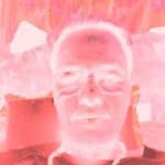 Paul Devera - @devera.paul - Instagram