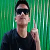 paul devera - @paul17348 - TikTok
