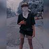 Paul Devera - @pauldevera3 - TikTok