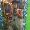 Paul Devera - @paul.devera - TikTok