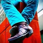 Paul Deveraux - @deverauxpaul - Instagram
