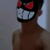 @paul🇵🇭 - @itspauldevera22 - TikTok