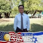 Paul Laurio De Vera - @paul.devera.73307 - Instagram