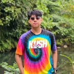 Paul - @paul.devera - Instagram