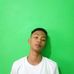 Paul Paul Devera - Facebook