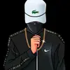 pauldevera - @pauldevera - TikTok