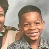Devinn Pauley - @devinnpauley - TikTok