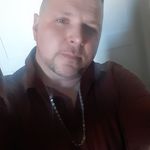 Jarrod Paul Devinney - @jdevinney1981 - Instagram