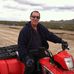 Paul Devinney - Facebook
