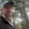 pauldevinney1 - @pauldevinney1 - TikTok