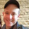 pauldevinney - @pauldevinney - TikTok