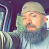 Vinnie DePaul - @vinniedepaul - TikTok