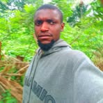 David Paul - Facebook