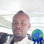 Paul David - Facebook