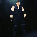 Paul Devitt - @devitt453 - Instagram