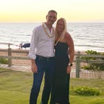 Paul Devitt - @paul.devitt.37 - Instagram