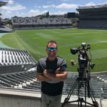 Paul Devitt - @pdev82 - Instagram