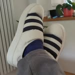 Paul Devitt - @paulmdevitt - Instagram