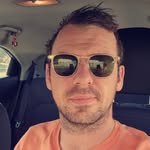 Paul Devitt - @paulie_d88 - Instagram