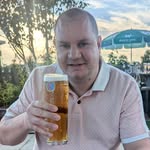 Paul Devitt - @paul.devitt.50 - Instagram