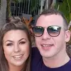 Paul Devitt - @pauldevitt - TikTok