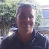 Paul devitt - @pauldevitt0 - TikTok