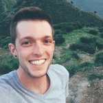 Paul Devitt - @pauldevitt16a9 - Instagram