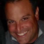 Paul Devitto - @devittopaul - Instagram