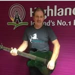 Paul Mc Devitt real account - @paul.mcdevitt - Instagram