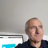 Paul McDevitt - @paul.mcdevitt - TikTok